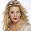 Alexa Maria Surholt as Susanne
