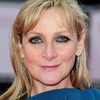 Lesley Sharp as Mrs. Unsworth