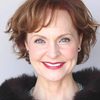 Rebecca Klingler as Diner Waitress