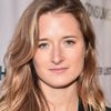 Grace Gummer as Ricki Seidman