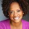 Karen Malina White as Sonia Hendricks
