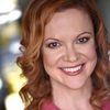Heather Olt as Jaq