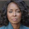 Crystal R. Fox as Katie Bell