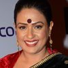 Ashwini Kalsekar as Queenie