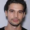 Steven Strait as Luke Falcon