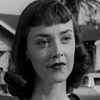 Dawn Bender as Betty Morgan(Dawn Anderson)