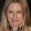 Aimee Mann