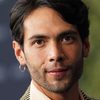 Diego Calva as Nico