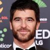 Alfonso Bassave as Alex