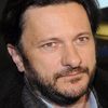 Arthur Vercken as Avocat Imad