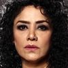 Angeline Malik as Bushra