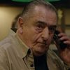 Kevin Lewis as Bartender