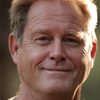 Brian Kerwin as Stephen