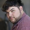 Sean Liang as Cousin Andy