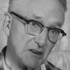 George Edgley as Mr. Ledford - Newspaper Editor(George Edglley)