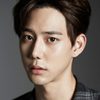 Jin Ju-hyung