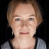 Karen Young as Grace