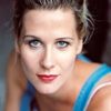 Katrin Röver as Mirjam Thamm