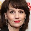 Beth Leavel as Susan Kraine