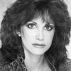 Dawn Abraham as Beautiful Girl #2