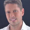 Jason Chad Roth as Mark Chifreda