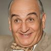 Feridun Çölgeçen