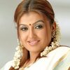 Sona Heiden as Sona