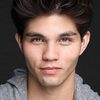 Chase Austin