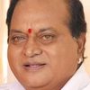 Chalapathi Rao as Ram Moorti