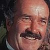 Brendan Dillon as Bert Turner