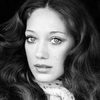 Marisa Berenson as Natalia Landauer