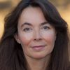 Emmanuelle Chaulet as Blanche