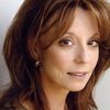 Suzanne Ford as Mrs. Henley