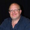 Mark Waid as Self