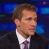Eric Greitens as Self - Politician (archive footage)