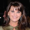 Mary Birdsong as Bianca Manicucci