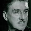 Basil Dignam