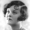 Rita Page as Annie