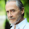 Dino Conti as Professor Levin (as Jack Davis)