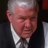 Bill Allison as John Nance