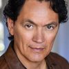 Jorge Jimenez as Cortez