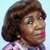 Helen Martin as Bobby's Grandmother