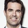 Rob Delaney as Carlo Mancini