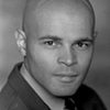 Darren Josephs as Police Officer