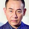 Bowie Lam Bo-Yee as Peter Yuan
