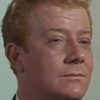 David Carlile as Matt