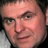 Alexey Shedko as Alexey's Lab Chief