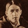 Boris Yurtsev as King of Thieves