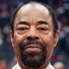 Walt Frazier as Walt Frazier