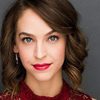 Lizzie Zerebko as Alison Meyers
